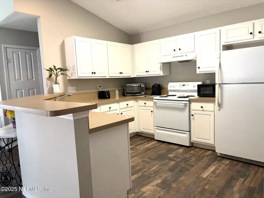 2793 Cross Creek Drive, Green Cove Springs, FL 32043 - Image #3