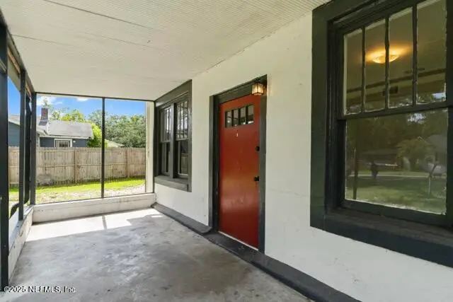 2946 Rosselle Street, Jacksonville, FL 32205 - Image #3