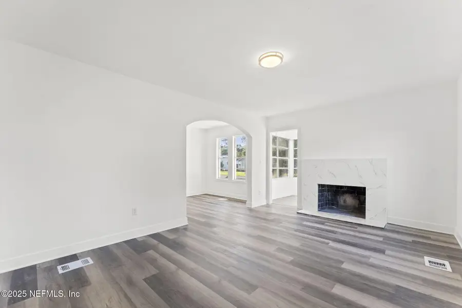 5505 Liberty Street Street, Jacksonville, FL 32208 - Image #3