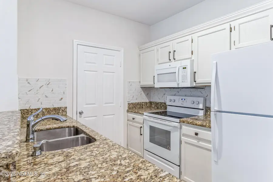 160 Veracruz Drive #427, Ponte Vedra Beach, FL 32082 - Image #3