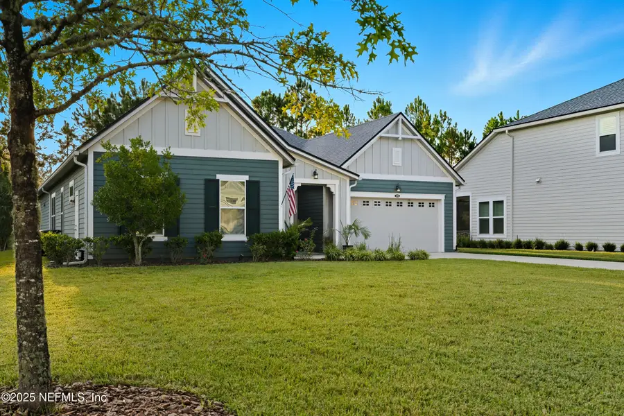 246 Twin Flower Place, Jacksonville, FL 32259 - Image #2
