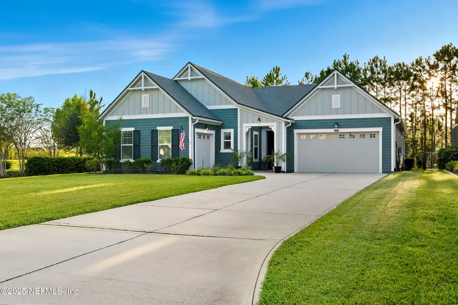 246 Twin Flower Place, Jacksonville, FL 32259 - Image #3