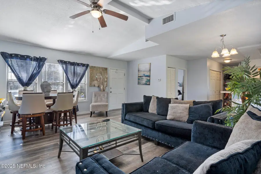 4551 Blount Avenue, Jacksonville, FL 32210 - Image #3