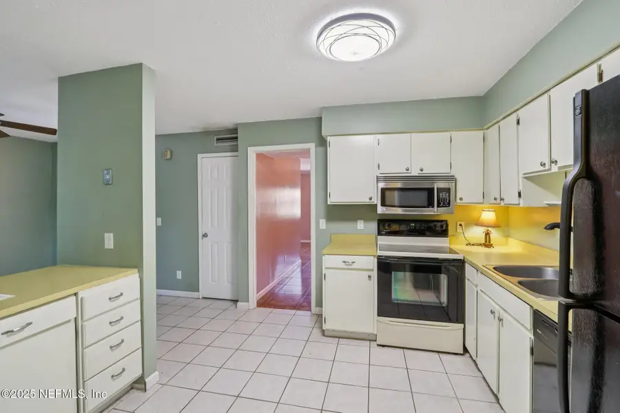 4808 Cherwell Lane #A-5-B, Jacksonville, FL 32217 - Image #2