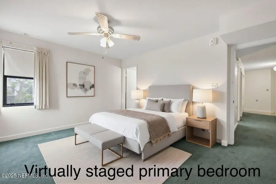 1071 Edgewood Avenue #409, Jacksonville, FL 32205 - Image #3