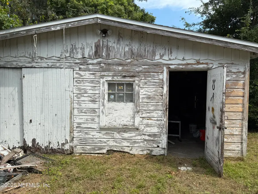 4743 Kingsbury Street, Jacksonville, FL 32205 - Image #3