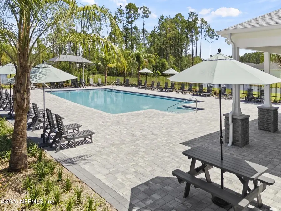 45 Wandering Creek Way, Palm Coast, FL 32164 - #3