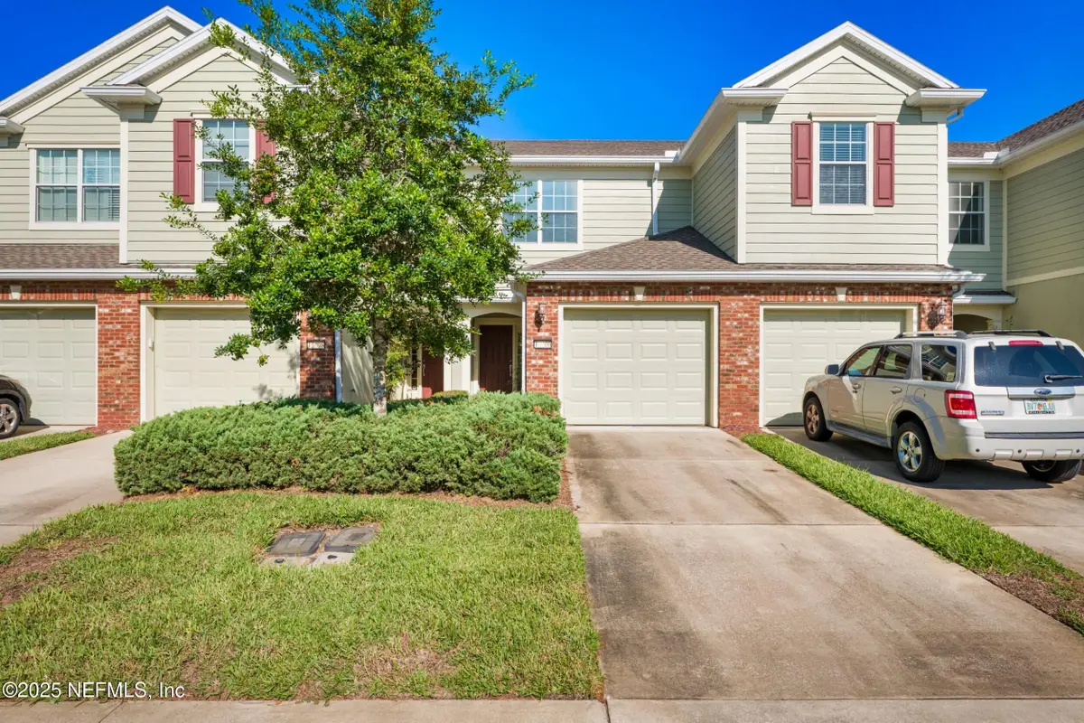 13406 English Peak Court, Jacksonville, FL 32258 - Image #1