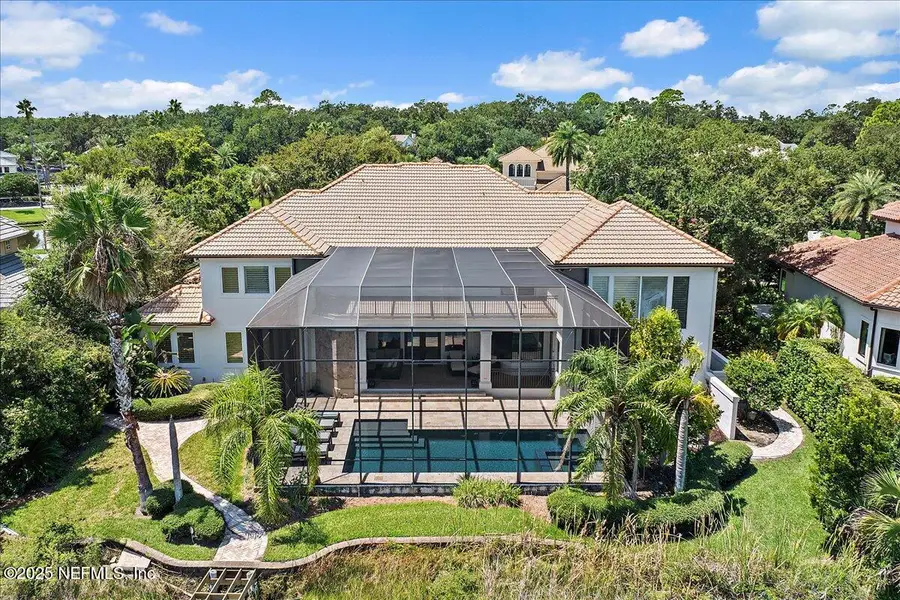 112 Newport Lane, Ponte Vedra Beach, FL 32082 - Image #3