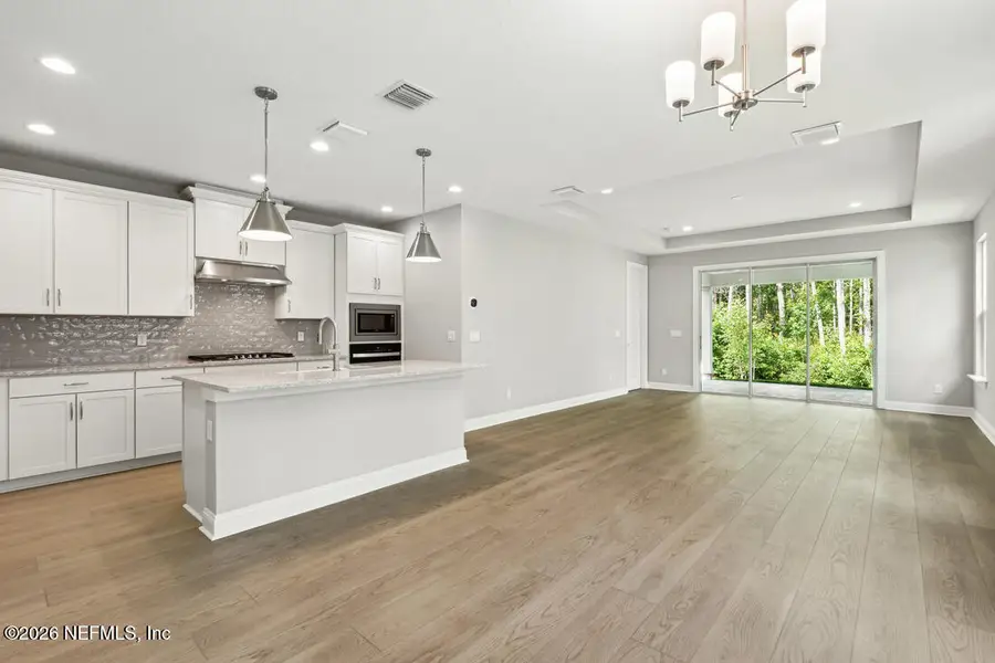 15 Mulberry Road, Palm Coast, FL 32164 - #2