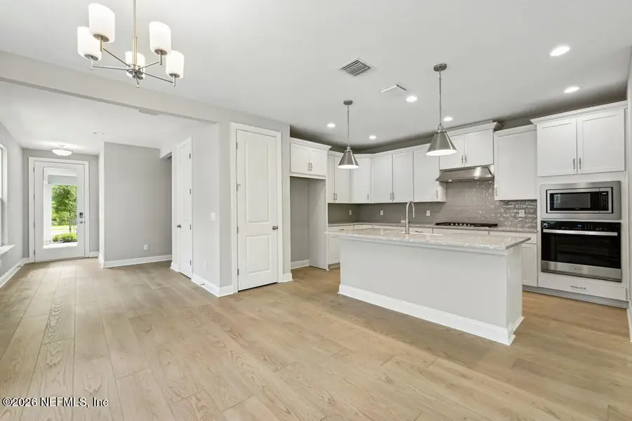 15 Mulberry Road, Palm Coast, FL 32164 - #3