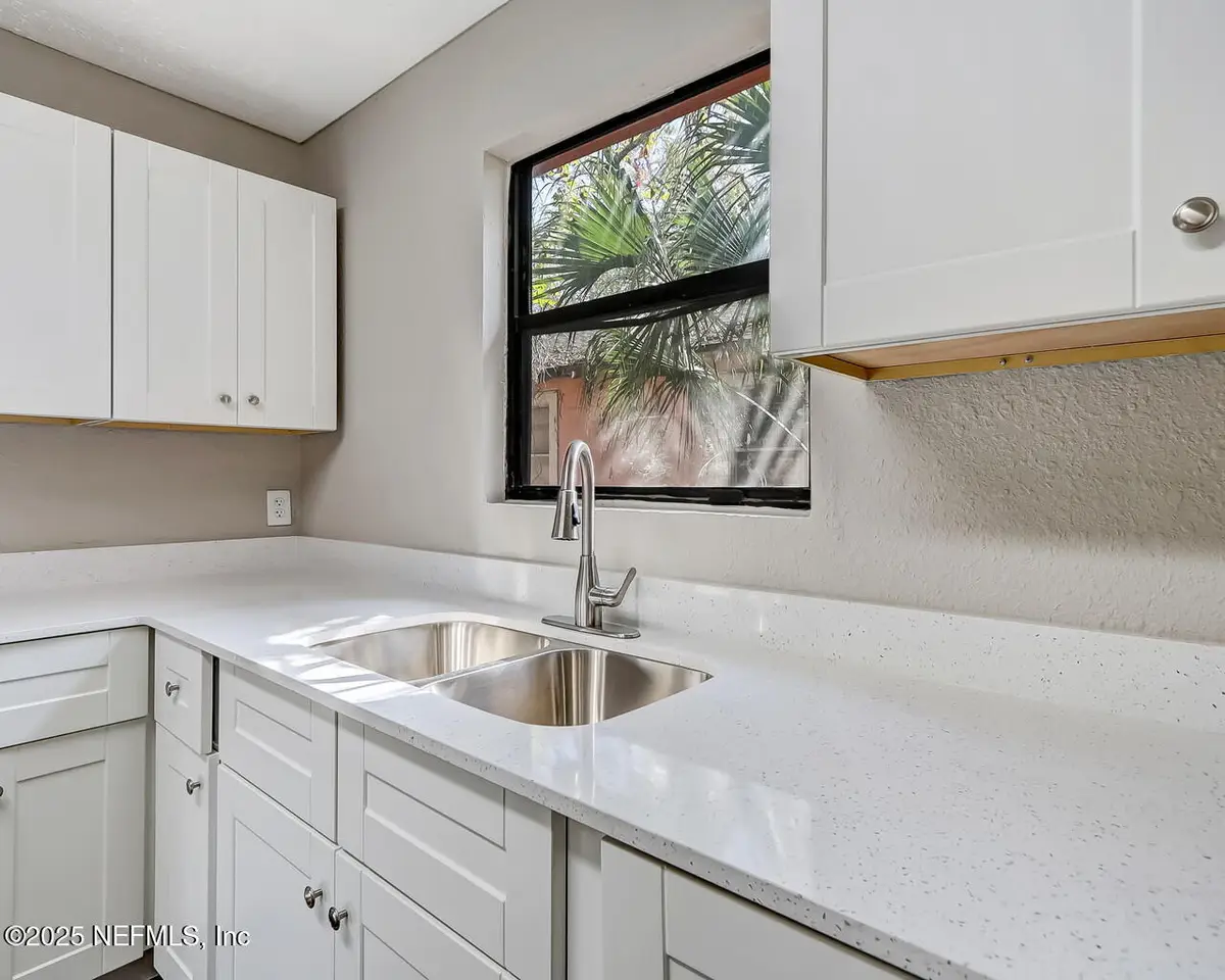 1004 W 26th Street, Jacksonville, FL 32209 - Image #1