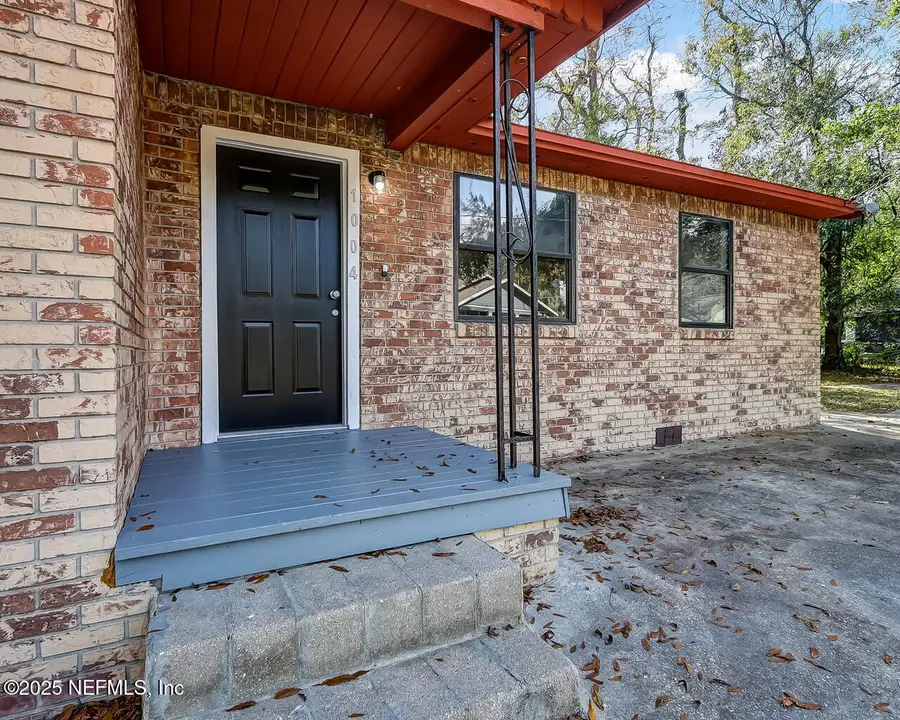 1004 W 26th Street, Jacksonville, FL 32209 - Image #2
