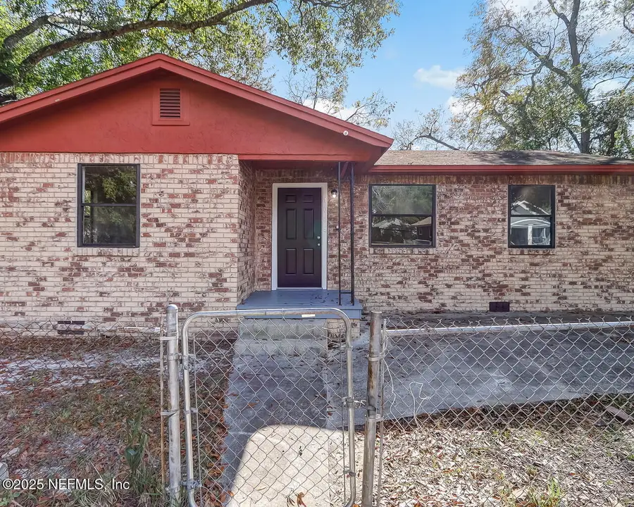 1004 W 26th Street, Jacksonville, FL 32209 - Image #3