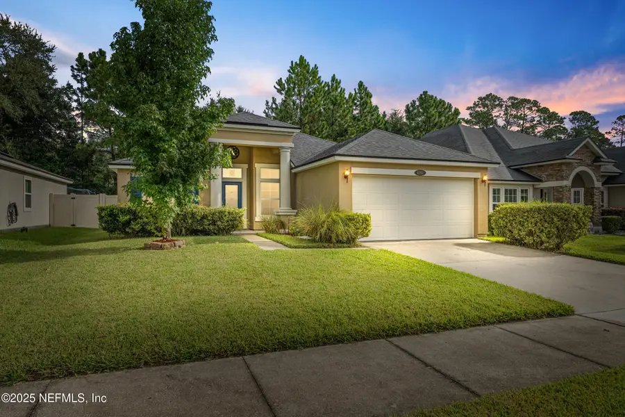 4181 Emilio Lane, Jacksonville, FL 32226 - Image #2