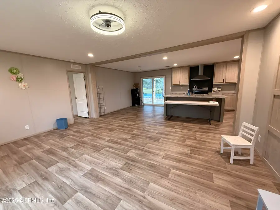 2355 Walters Road, Middleburg, FL 32068 - Image #3