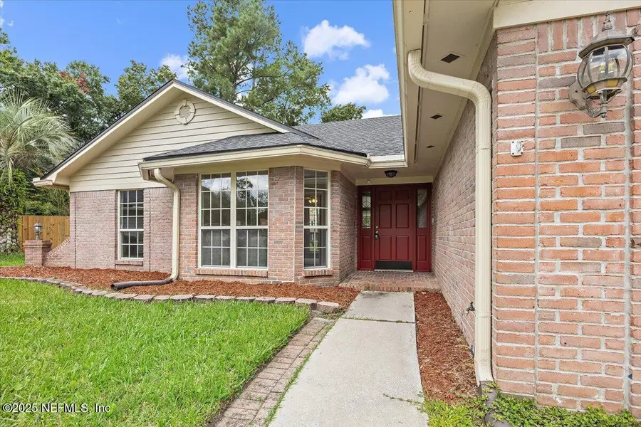 8718 Goodbys Trace Court, Jacksonville, FL 32217 - Image #3