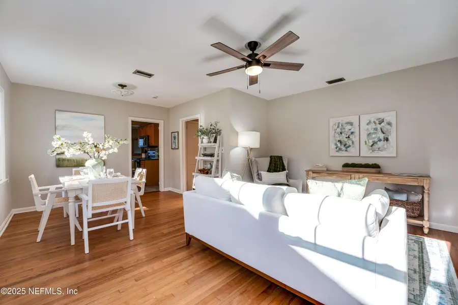 4060 Dellwood Avenue, Jacksonville, FL 32205 - Image #3