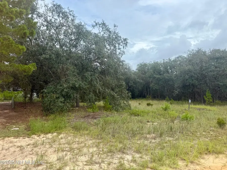 XXX Lake Lucy Cir. Circle, Interlachen, FL 32148 - Image #2