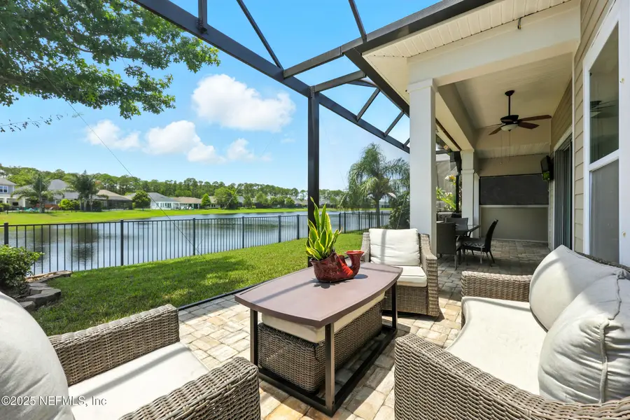 506 Stone Ridge Drive, Ponte Vedra, FL 32081 - Image #2