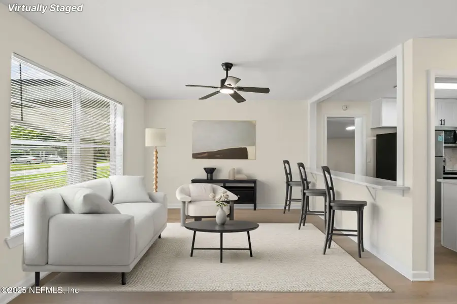 4005 Ferrarra Street, Jacksonville, FL 32217 - Image #2