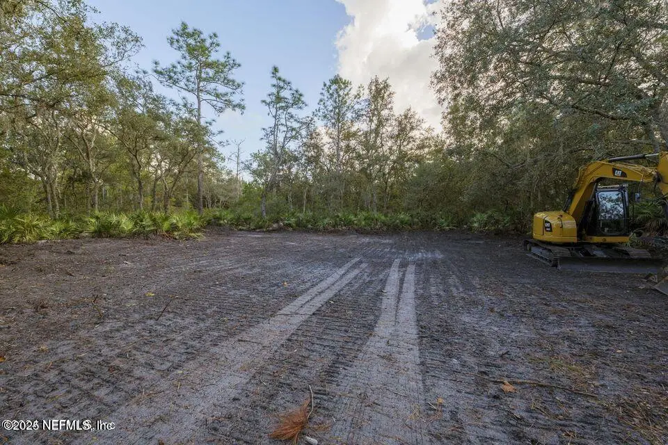 201 Mocking Bird Road, Satsuma, FL 32189 - Image #1