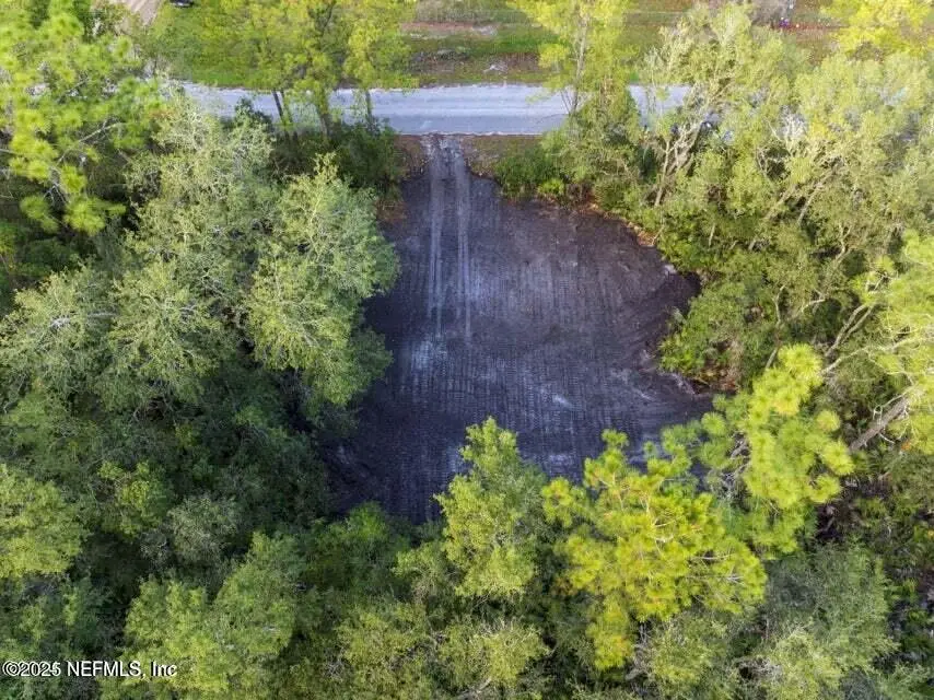 201 Mocking Bird Road, Satsuma, FL 32189 - Image #3