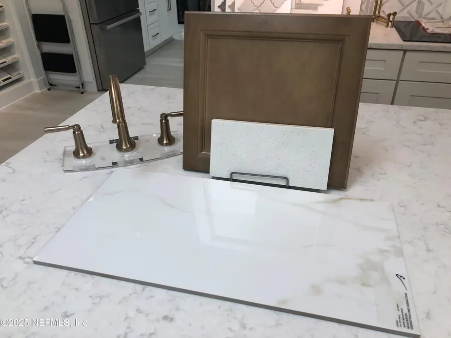 71 Aspendale Road, Ponte Vedra, FL 32081 - Image #3