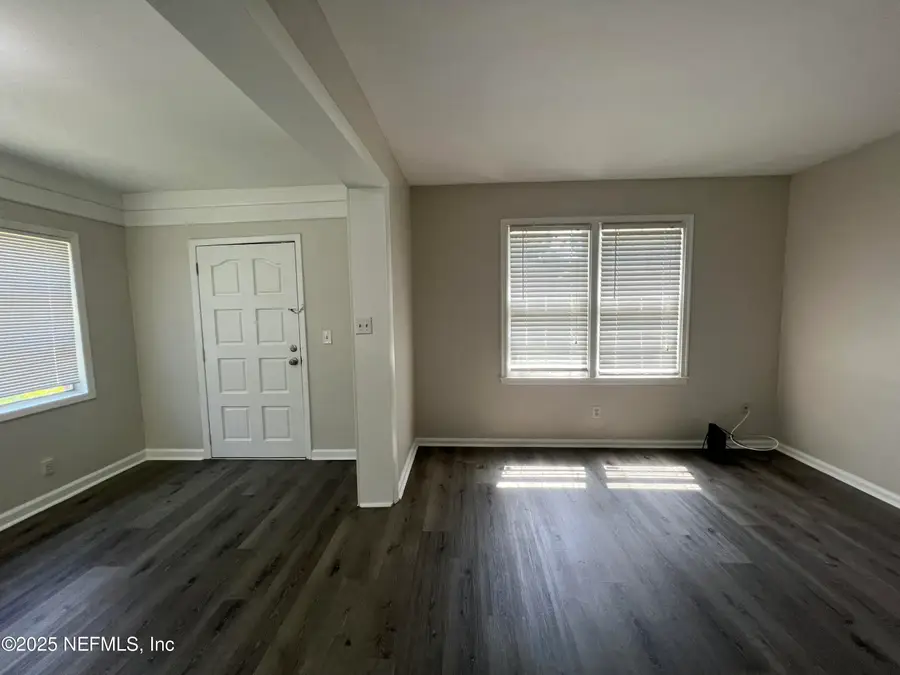 1049 Stark Street, Jacksonville, FL 32208 - Image #3