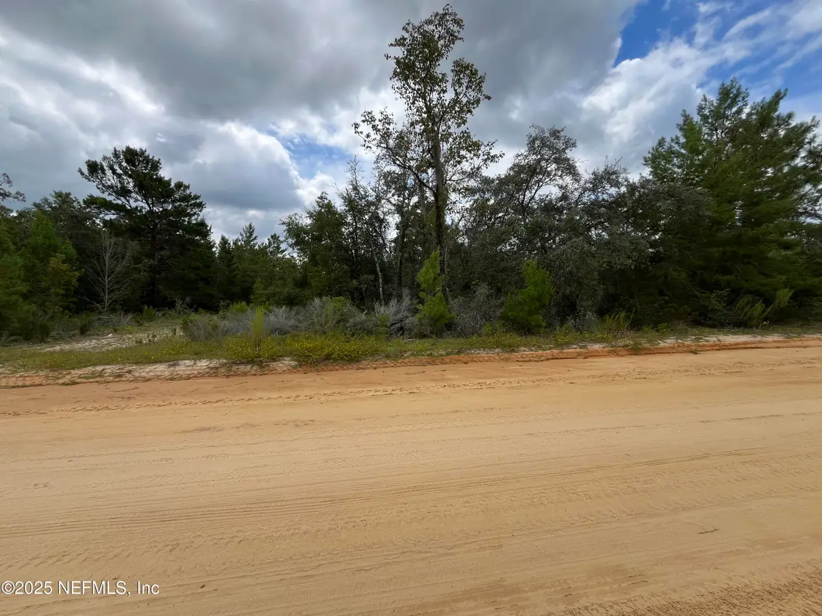 00 SW Main Street, Interlachen, FL 32148 - Image #1