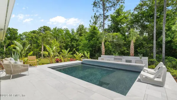 138 Bay Lake Drive, Ponte Vedra, FL 32081