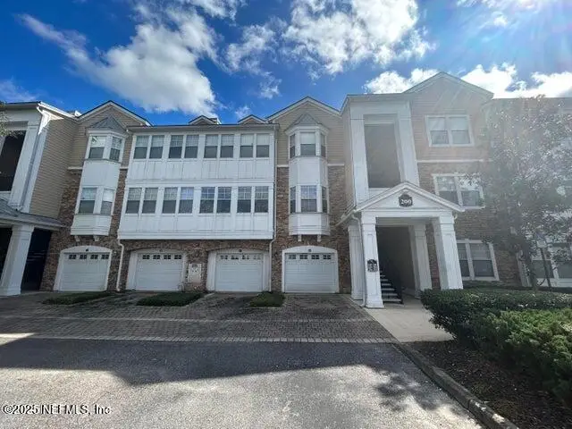 8550 Touchton Road #225, Jacksonville, FL 32216 - Image #1