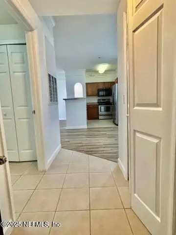 8550 Touchton Road #225, Jacksonville, FL 32216 - Image #2
