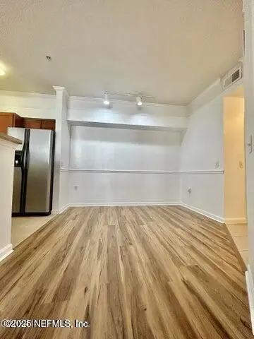 8550 Touchton Road #225, Jacksonville, FL 32216 - Image #3