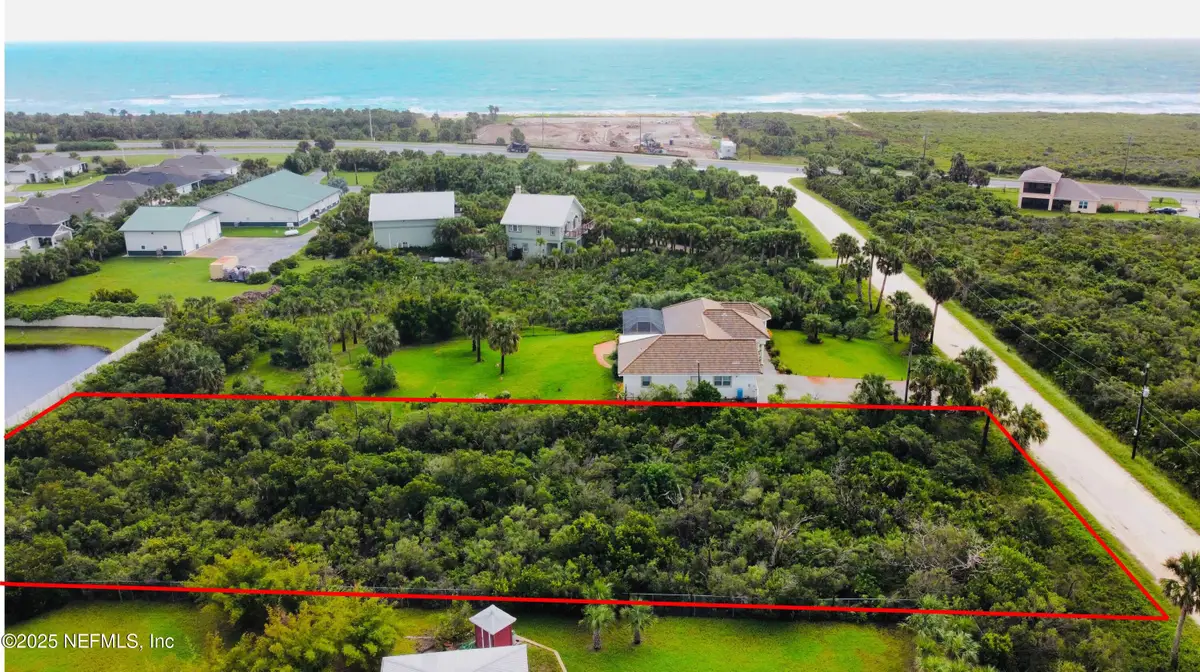 6538 Old A1a N, Palm Coast, FL 32137 - #1