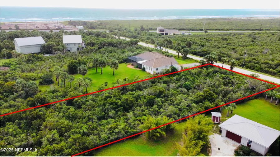 6538 Old A1a N, Palm Coast, FL 32137 - #2