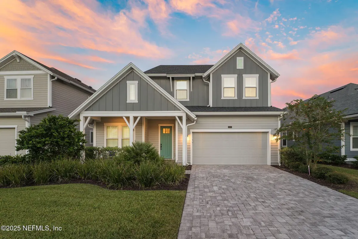255 Settlers Landing Drive, Ponte Vedra, FL 32081 - Image #1