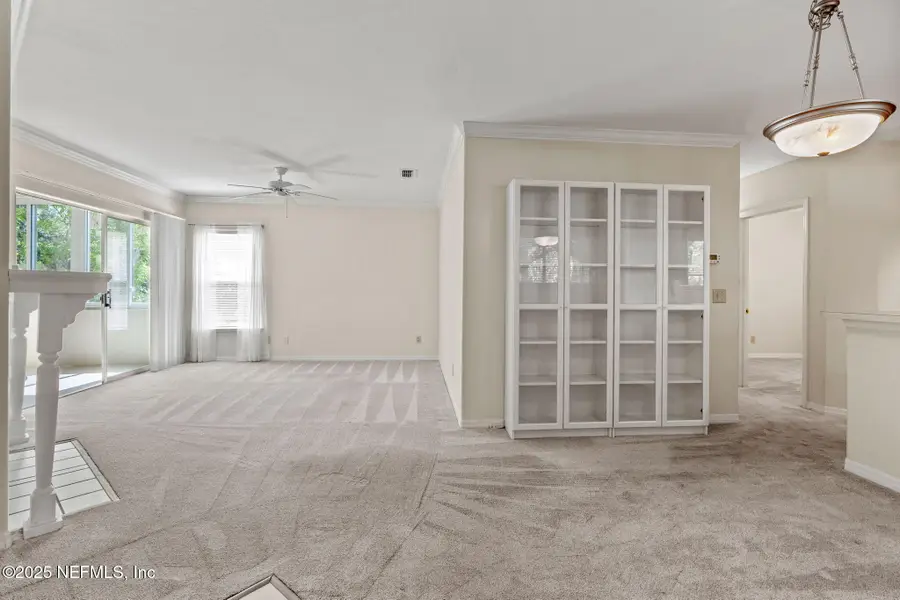 1800 The Greens Way #1007, Jacksonville Beach, FL 32250 - Image #3