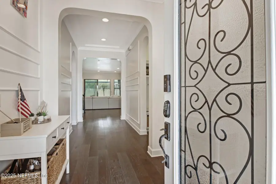 158 Maiden Terrace, Ponte Vedra, FL 32081 - Image #3