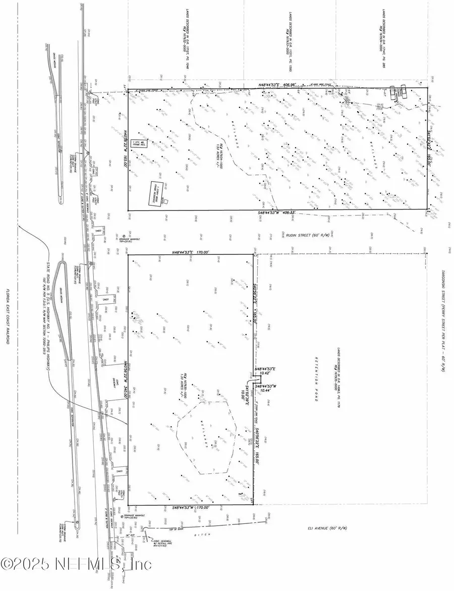 0 Philips Highway, Jacksonville, FL 32256 - Image #3