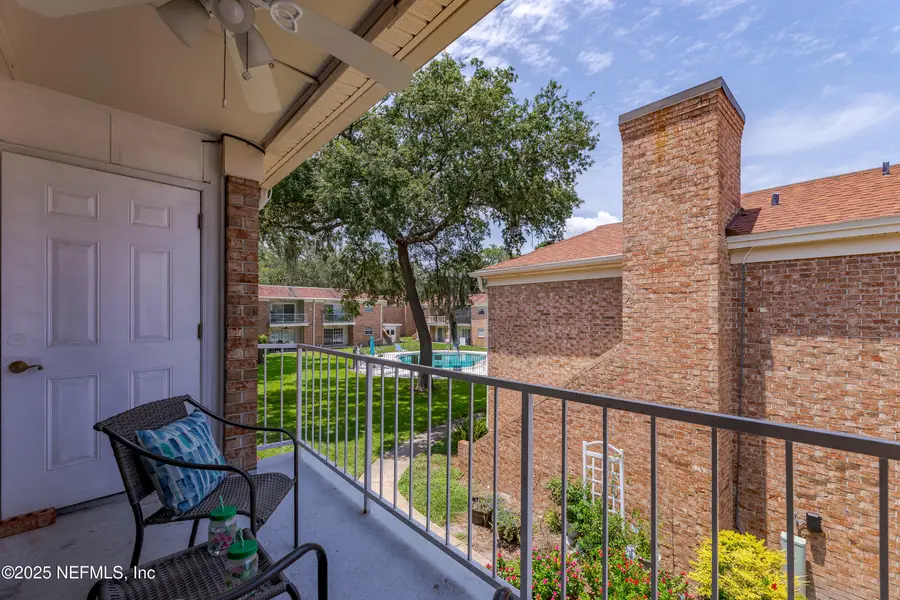 5201 Atlantic Boulevard #104, Jacksonville, FL 32207 - Image #2