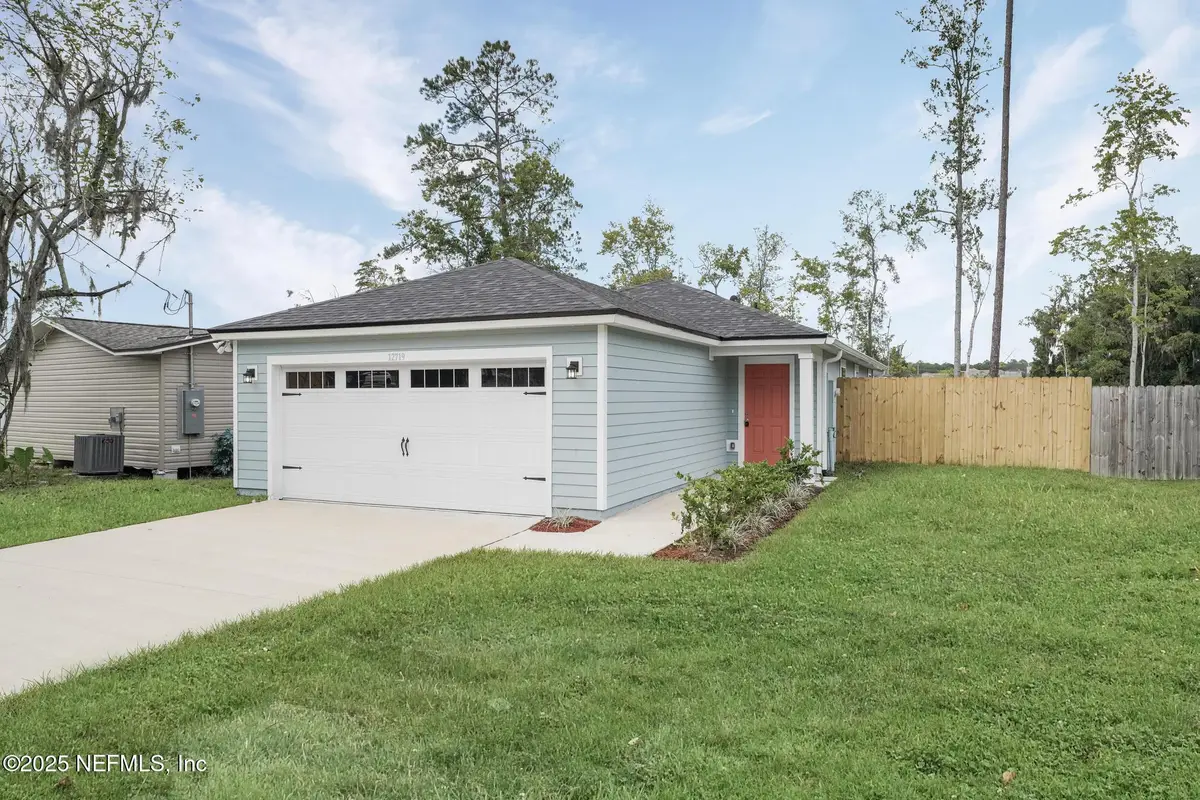 12719 Old St Augustine Road, Jacksonville, FL 32258 - Image #1