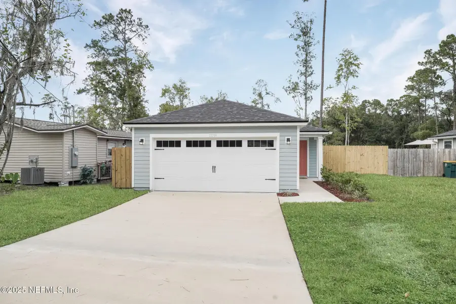 12719 Old St Augustine Road, Jacksonville, FL 32258 - Image #2