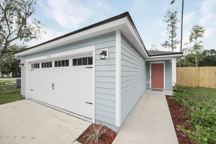 12719 Old St Augustine Road, Jacksonville, FL 32258 - Image #3