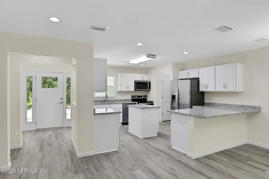 2265 S Mimosa Avenue, Middleburg, FL 32068 - Image #3