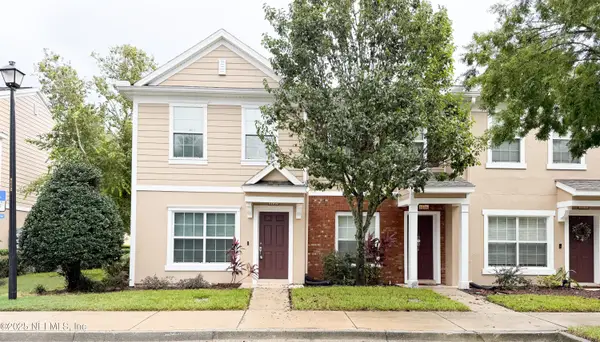 8110 Summer Bay Court, Jacksonville, FL 32256