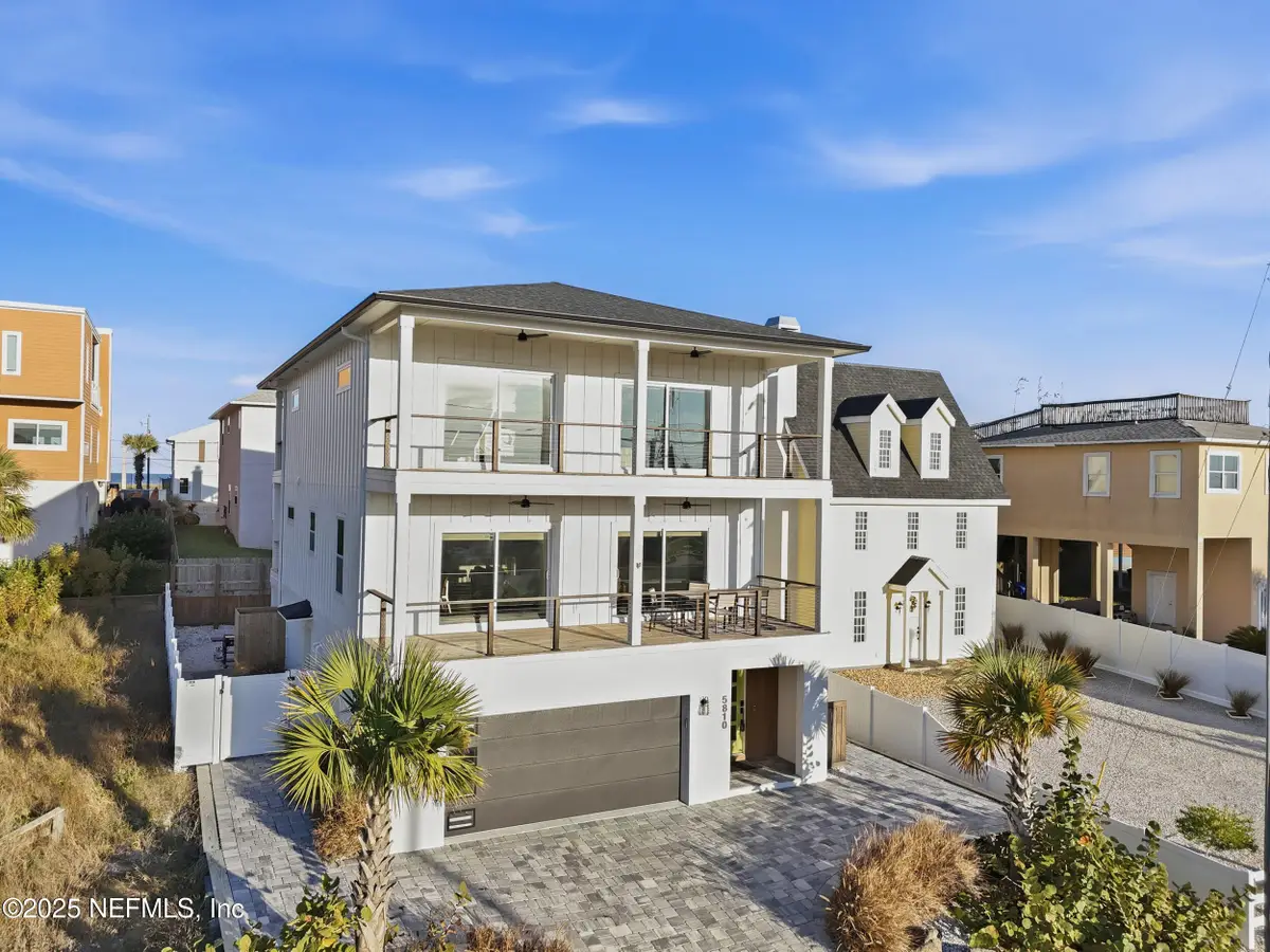 5810 A1a S, Saint Augustine, FL 32080 - Image #1