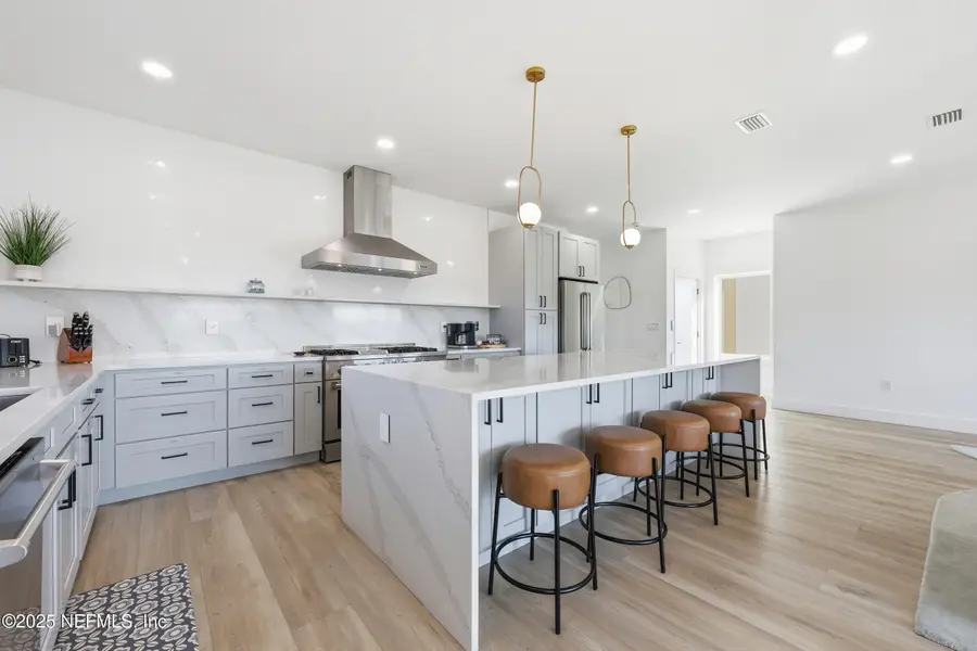 5810 A1a S, Saint Augustine, FL 32080 - Image #3