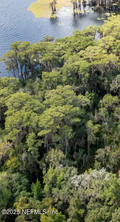 21707 NE 115th Avenue, Earleton, FL 32631 - #1