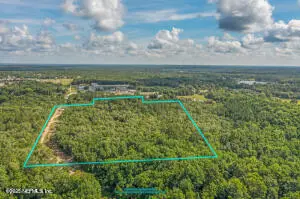 1125 State Road 20, Interlachen, FL 32148 - Image #2